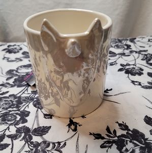 Gorgeous unicorn mug